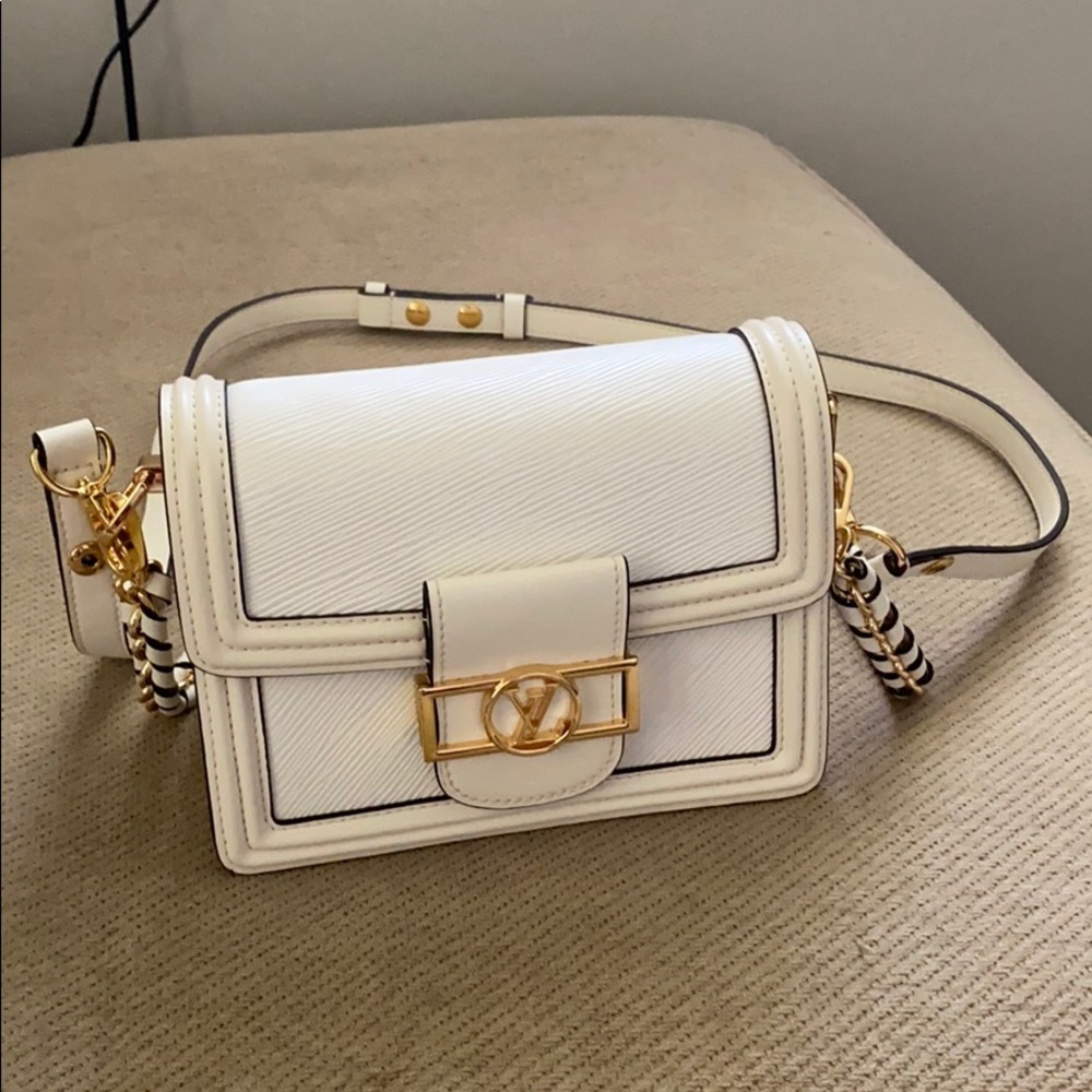 mini duaphine brand new dropped 2020 summer - Picture 2 of 7